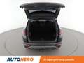 Hyundai TUCSON 1.6 T-GDI Mild-Hybrid Select 2WD Gris - thumbnail 16