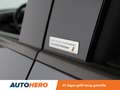 Hyundai TUCSON 1.6 T-GDI Mild-Hybrid Select 2WD Grijs - thumbnail 37