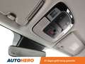 Hyundai TUCSON 1.6 T-GDI Mild-Hybrid Select 2WD Gris - thumbnail 32