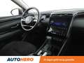 Hyundai TUCSON 1.6 T-GDI Mild-Hybrid Select 2WD Gris - thumbnail 13