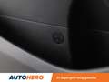 Hyundai TUCSON 1.6 T-GDI Mild-Hybrid Select 2WD Gris - thumbnail 34