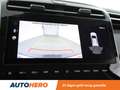 Hyundai TUCSON 1.6 T-GDI Mild-Hybrid Select 2WD Grijs - thumbnail 24