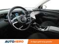 Hyundai TUCSON 1.6 T-GDI Mild-Hybrid Select 2WD Gris - thumbnail 11