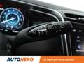Hyundai TUCSON 1.6 T-GDI Mild-Hybrid Select 2WD Grijs - thumbnail 26