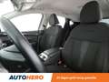 Hyundai TUCSON 1.6 T-GDI Mild-Hybrid Select 2WD Grijs - thumbnail 10