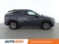 Hyundai TUCSON 1.6 T-GDI Mild-Hybrid Select 2WD Grijs - thumbnail 7