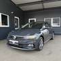 Volkswagen Polo 1,0 R-Line TSI Gris - thumbnail 1
