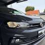 Volkswagen Polo 1,0 R-Line TSI Gris - thumbnail 7