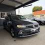 Volkswagen Polo 1,0 R-Line TSI Gris - thumbnail 6