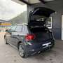 Volkswagen Polo 1,0 R-Line TSI Gris - thumbnail 11