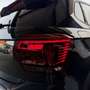Volkswagen Polo 1,0 R-Line TSI Gris - thumbnail 13