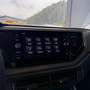 Volkswagen Polo 1,0 R-Line TSI Gris - thumbnail 17