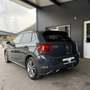 Volkswagen Polo 1,0 R-Line TSI Gris - thumbnail 3