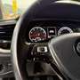 Volkswagen Polo 1,0 R-Line TSI Gris - thumbnail 15