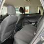 Volkswagen Polo 1,0 R-Line TSI Gris - thumbnail 9