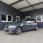 Volkswagen Polo 1,0 R-Line TSI Gris - thumbnail 2