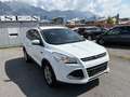 Ford Kuga Trend 2WD 2,0D 1.Hand Weiß - thumbnail 5