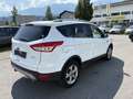 Ford Kuga Trend 2WD 2,0D 1.Hand Weiß - thumbnail 7