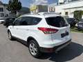 Ford Kuga Trend 2WD 2,0D 1.Hand Weiß - thumbnail 8