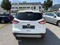 Ford Kuga Trend 2WD 2,0D 1.Hand Weiß - thumbnail 6
