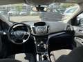 Ford Kuga Trend 2WD 2,0D 1.Hand Weiß - thumbnail 9