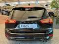 Ford Focus Turnier ST-Line X+Automatik+Kamera+Navi Noir - thumbnail 7