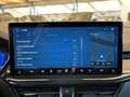 Ford Focus Turnier ST-Line X+Automatik+Kamera+Navi Noir - thumbnail 17