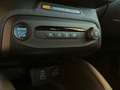 Ford Focus Turnier ST-Line X+Automatik+Kamera+Navi Noir - thumbnail 23