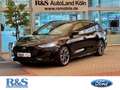Ford Focus Turnier ST-Line X+Automatik+Kamera+Navi Noir - thumbnail 1