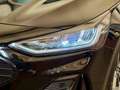 Ford Focus Turnier ST-Line X+Automatik+Kamera+Navi Noir - thumbnail 3