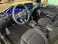 Ford Focus Turnier ST-Line X+Automatik+Kamera+Navi Noir - thumbnail 11
