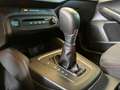 Ford Focus Turnier ST-Line X+Automatik+Kamera+Navi Noir - thumbnail 24