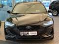 Ford Focus Turnier ST-Line X+Automatik+Kamera+Navi Noir - thumbnail 2