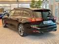 Ford Focus Turnier ST-Line X+Automatik+Kamera+Navi Noir - thumbnail 6