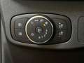 Ford Focus Turnier ST-Line X+Automatik+Kamera+Navi Noir - thumbnail 14