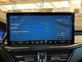 Ford Focus Turnier ST-Line X+Automatik+Kamera+Navi Noir - thumbnail 20
