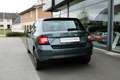 Skoda Fabia STYLE 1.2; 1 JAHR GARANTIE, TOP Grau - thumbnail 5