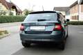 Skoda Fabia STYLE 1.2; 1 JAHR GARANTIE, TOP Grau - thumbnail 19
