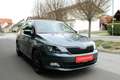 Skoda Fabia STYLE 1.2; 1 JAHR GARANTIE, TOP Grau - thumbnail 3