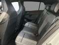 Volkswagen Golf VIII R-Line 1,5 l eTSI DSG,PANO-SD,NAVI-PRO Blanco - thumbnail 7