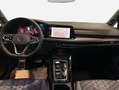 Volkswagen Golf VIII R-Line 1,5 l eTSI DSG,PANO-SD,NAVI-PRO Wit - thumbnail 9
