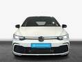 Volkswagen Golf VIII R-Line 1,5 l eTSI DSG,PANO-SD,NAVI-PRO Wit - thumbnail 3