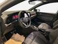 Volkswagen Golf VIII R-Line 1,5 l eTSI DSG,PANO-SD,NAVI-PRO Blanco - thumbnail 6