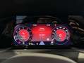 Volkswagen Golf VIII R-Line 1,5 l eTSI DSG,PANO-SD,NAVI-PRO Blanco - thumbnail 10