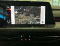 Volkswagen Golf VIII R-Line 1,5 l eTSI DSG,PANO-SD,NAVI-PRO Blanco - thumbnail 11