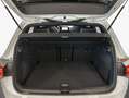 Volkswagen Golf VIII R-Line 1,5 l eTSI DSG,PANO-SD,NAVI-PRO Wit - thumbnail 6