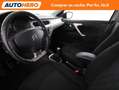 Citroen C-Elysée 1.6 Blue-HDi Shine Gris - thumbnail 12