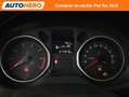 Citroen C-Elysée 1.6 Blue-HDi Shine Gris - thumbnail 26