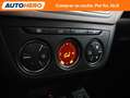 Citroen C-Elysée 1.6 Blue-HDi Shine Gris - thumbnail 27