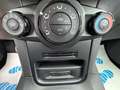 Ford Fiesta Sync Edition,29800Km,PDC,Shz,Klima,TOP Marrón - thumbnail 10